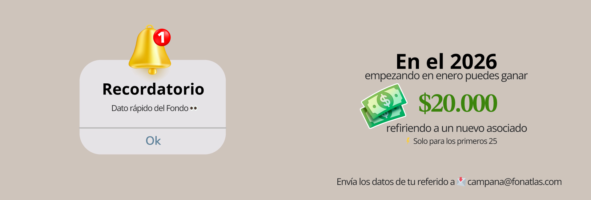 01-FN25_ReferidosEnero-ban