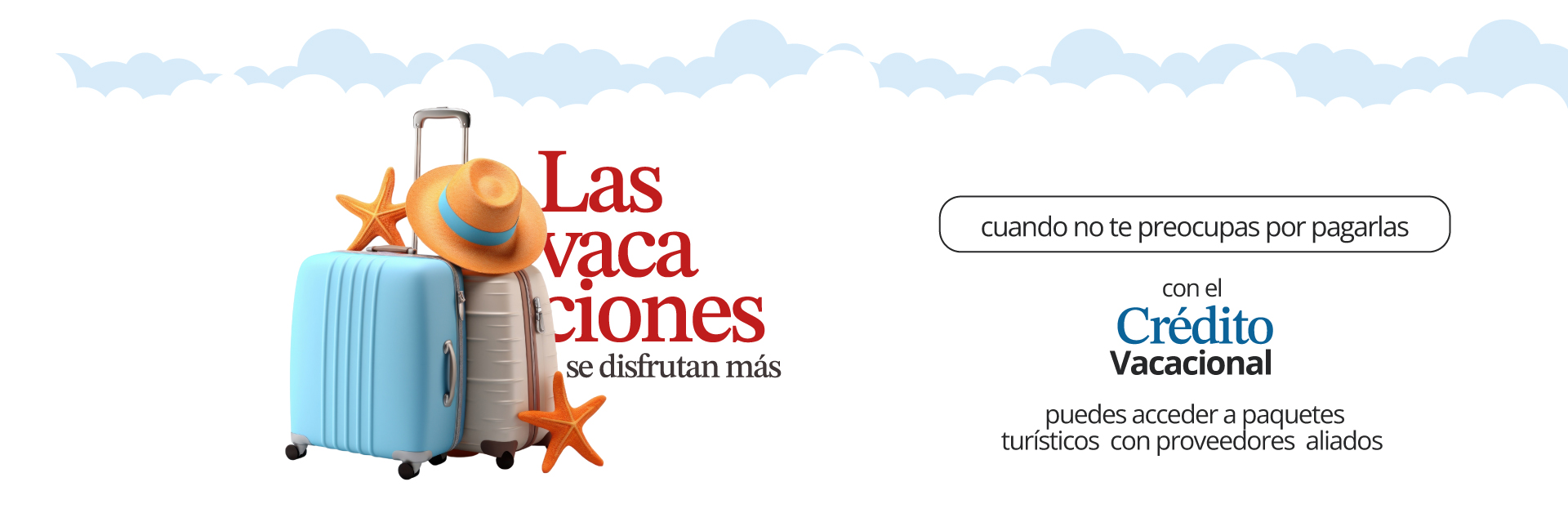 07-FN25_Creditovacacional-ban